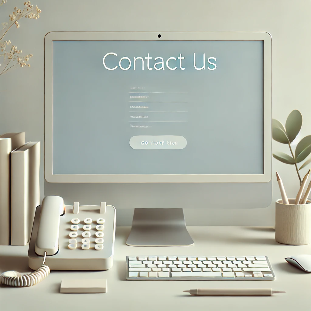 Contact Fitchburg's Professional Garage Door Team - 24/7 Emergency Service Available